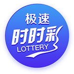 记者：拜仁希望伊藤洋辉10月复出，戴维斯预计11月&穆西亚拉更晚