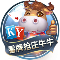 贝尔戈米：齐沃有个性且具备足够的能力 莱奥尼&卢克曼是正确选择