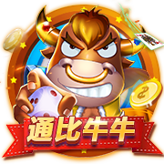罗马诺：洛杉矶FC与孙兴慜接洽，球员将与弗兰克讨论未来