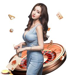 星空全站下载app最新版