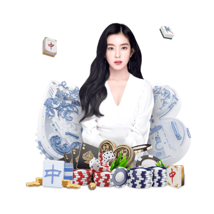 1进球2关键传球，萨卡当选阿森纳1