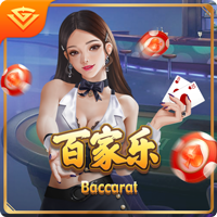 津媒：津门虎客战海牛并不轻松，必须做好准备将困难预估充足