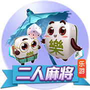 罗马诺：贝西克塔斯主席将决定是否放弃埃默森交易