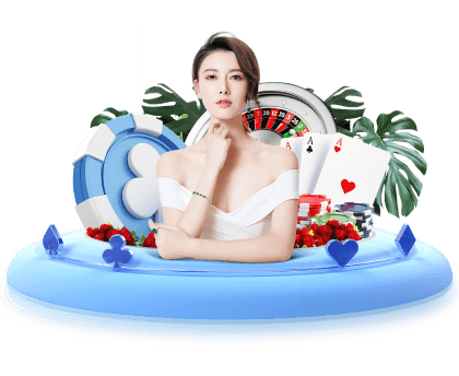 瓜达拉哈拉就小豌豆“辱女”声明：不代表球队价值观，已采取措施