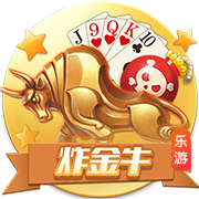 罗马诺：洛杉矶FC与孙兴慜接洽，球员将与弗兰克讨论未来