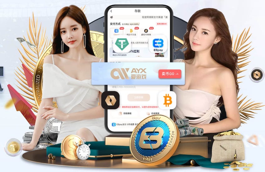 一箭双雕！拉什福德实现儿萨梦，接过偶像亨利的14号球衣