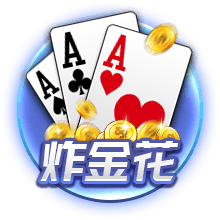 主办方负责人：未收到日方款项对方涉欺诈，巴萨取消比赛正确