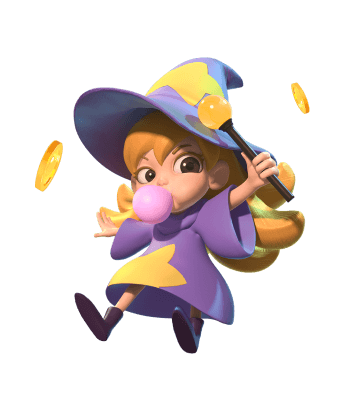 星空全站下载app互通版