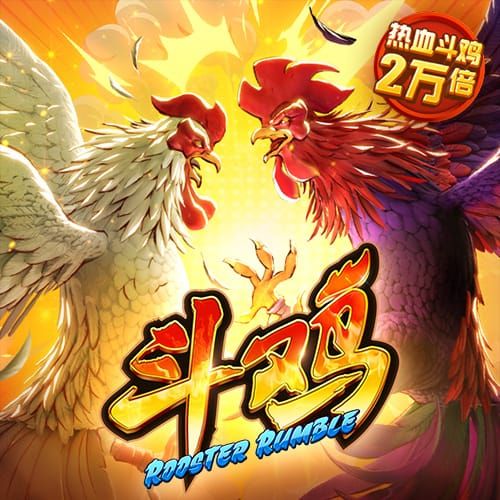 记者：马竞曾报价维加&切尔西态度强硬，马竞转而签下汉茨科